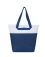 Tote bags SHUGON Tenerife Beach and Leisure Bag voor bedrukking &amp; borduring