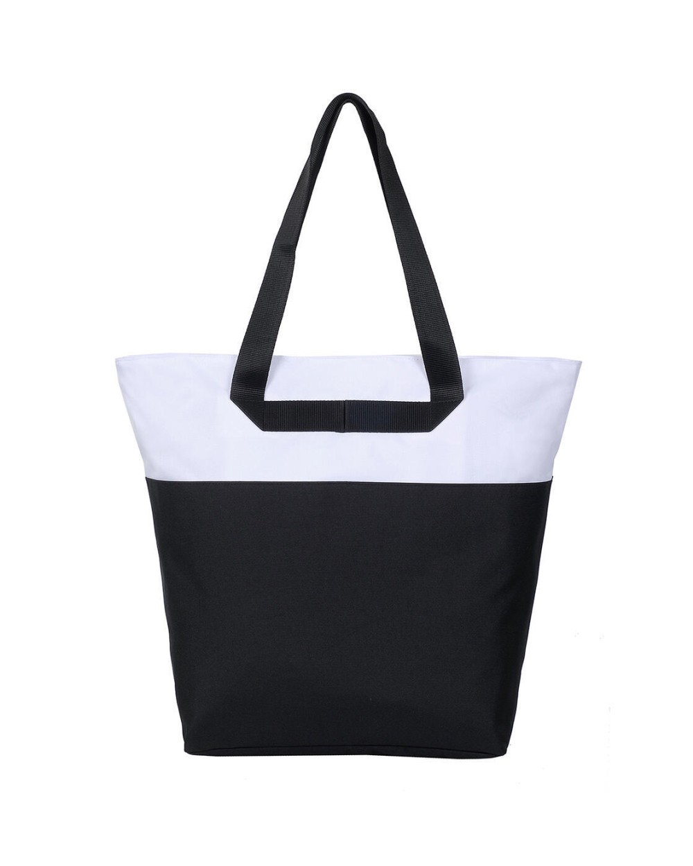 Tote bags SHUGON Tenerife Beach and Leisure Bag voor bedrukking &amp; borduring