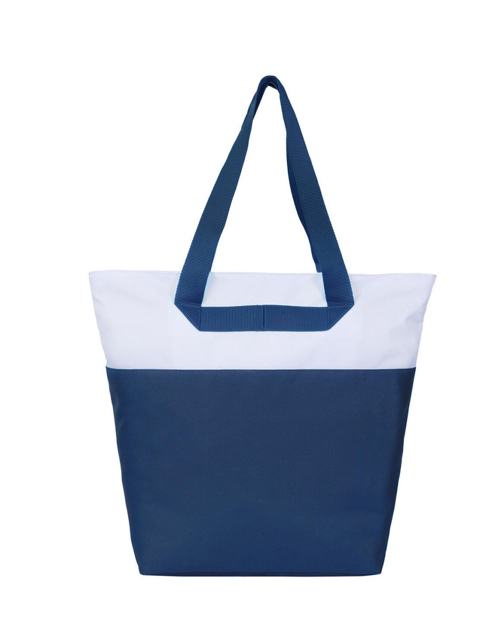Tote bags personnalisable SHUGON Tenerife Beach and Leisure Bag