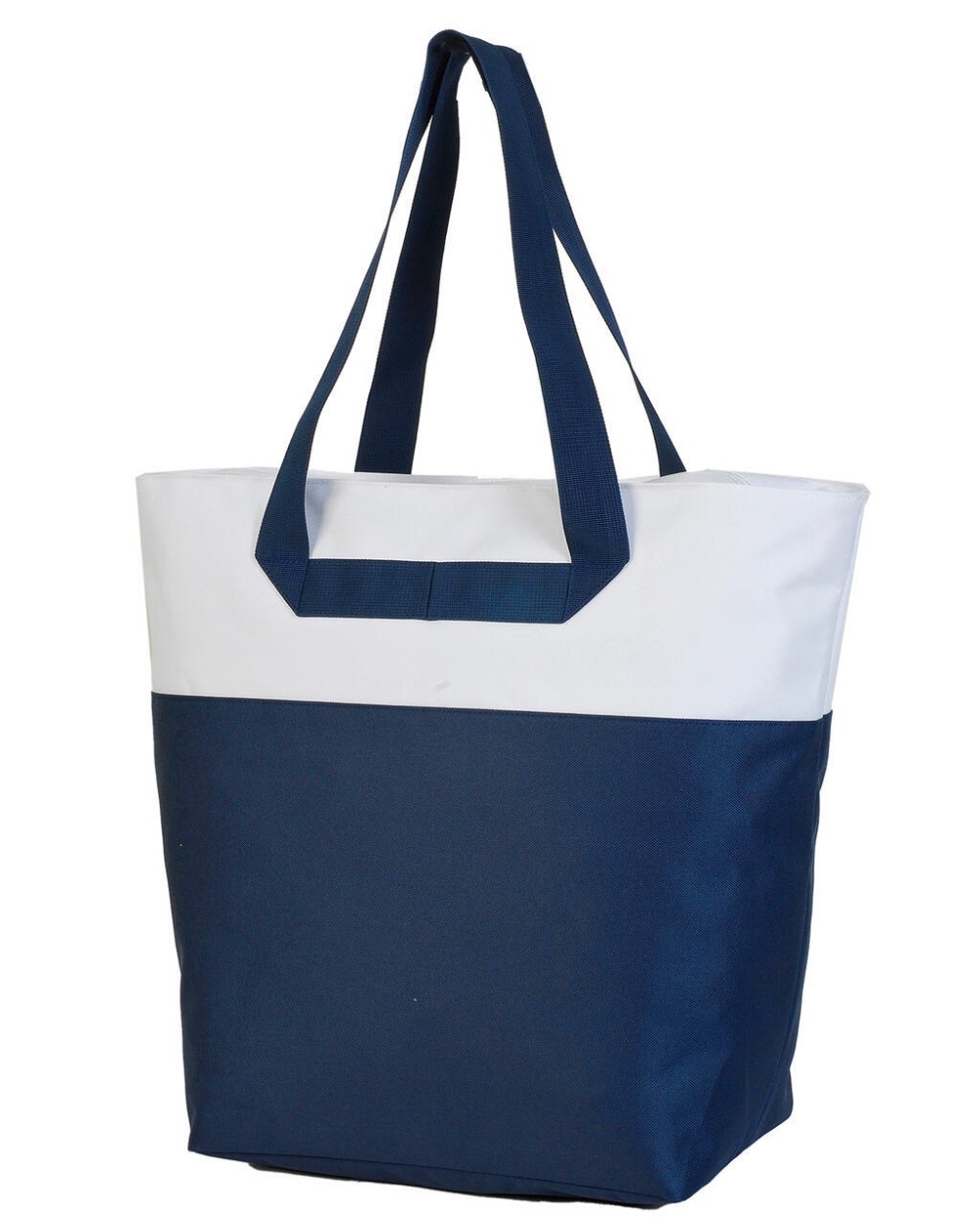 Tote bags SHUGON Tenerife Beach and Leisure Bag voor bedrukking &amp; borduring