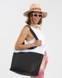 Tote bags SHUGON Tenerife Beach and Leisure Bag voor bedrukking &amp; borduring