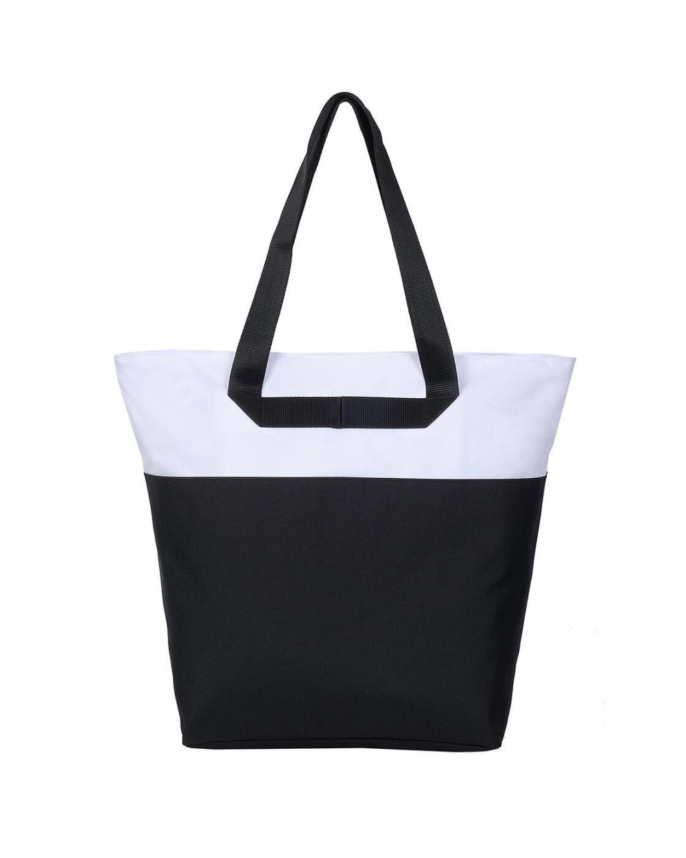 SHUGON Tenerife Beach and Leisure Bag Tote Bags personalisierbar