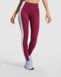 ROLY AGIA Hosen personalisierbar