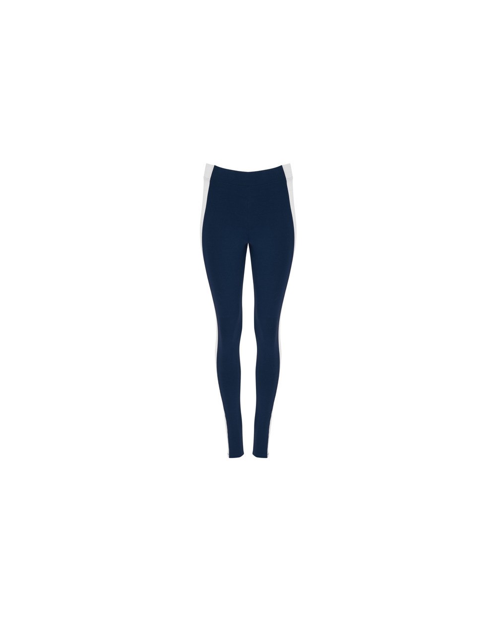 Pantalons personnalisable ROLY AGIA