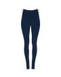 ROLY AGIA Hosen personalisierbar
