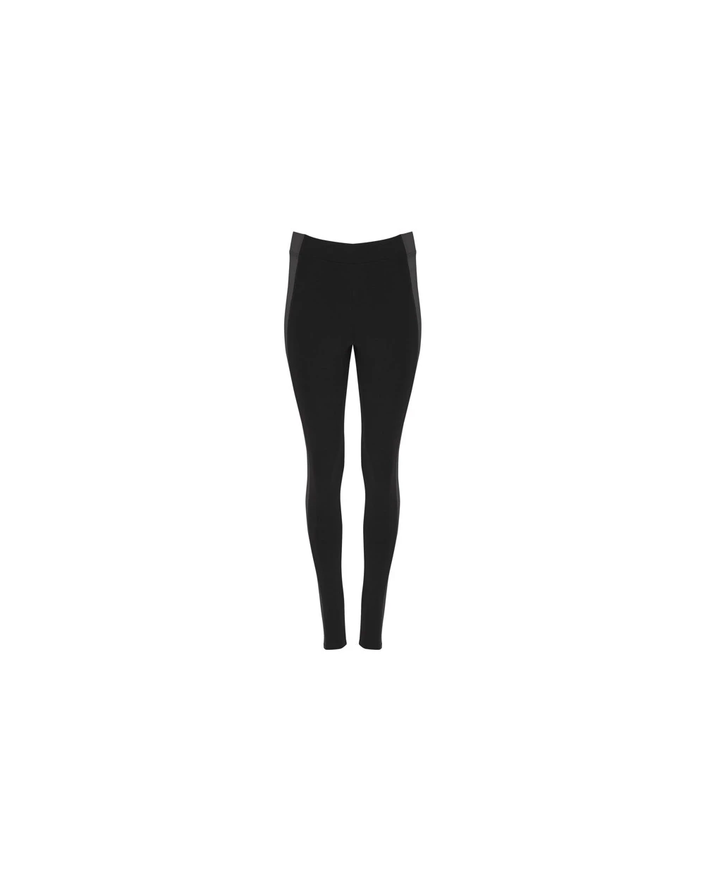 Pantalons personnalisable ROLY AGIA