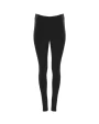 ROLY AGIA Hosen personalisierbar