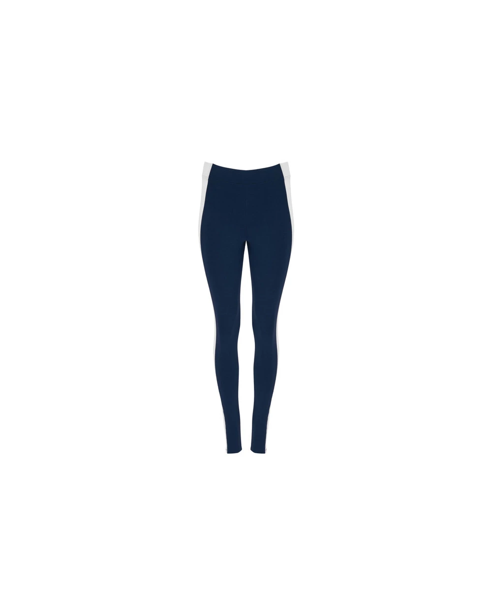 Pantalons personnalisable ROLY AGIA