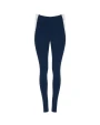 Pantalons personnalisable ROLY AGIA