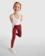 Pantalons personnalisable ROLY AGIA