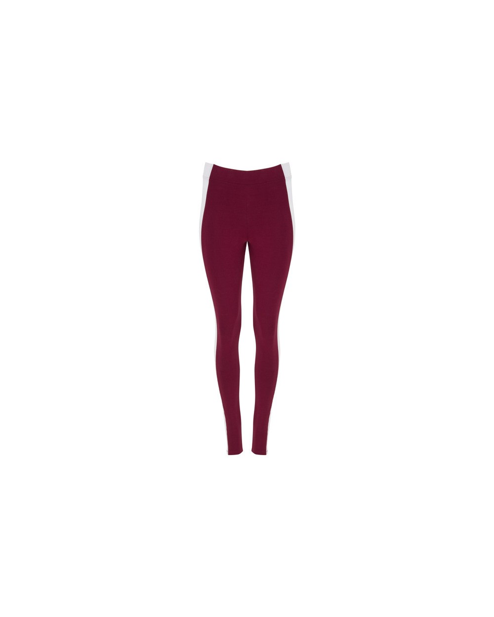 ROLY AGIA Hosen personalisierbar