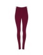 Pantalons personnalisable ROLY AGIA