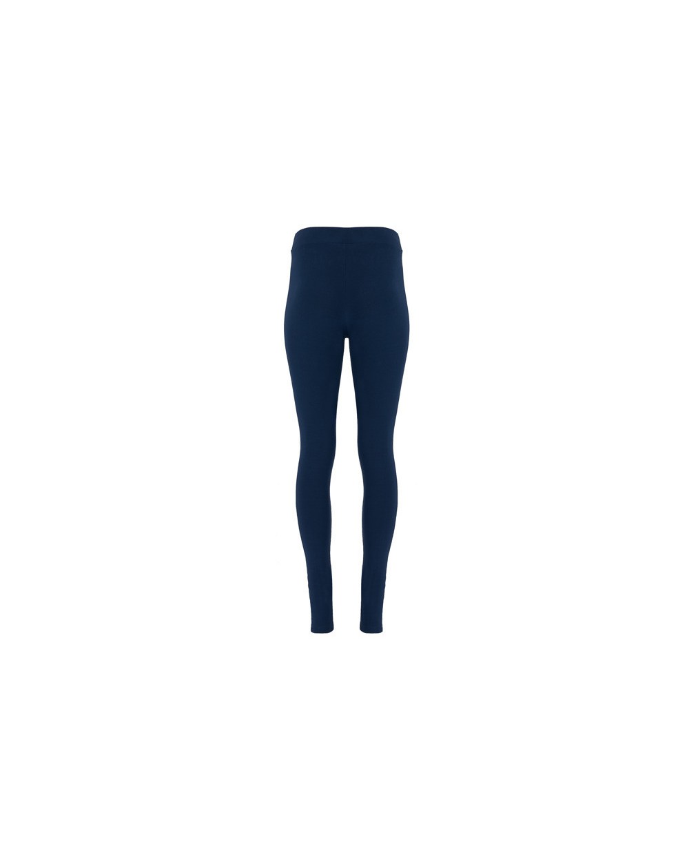 ROLY AGIA Hosen personalisierbar