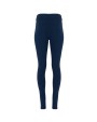 ROLY AGIA Hosen personalisierbar