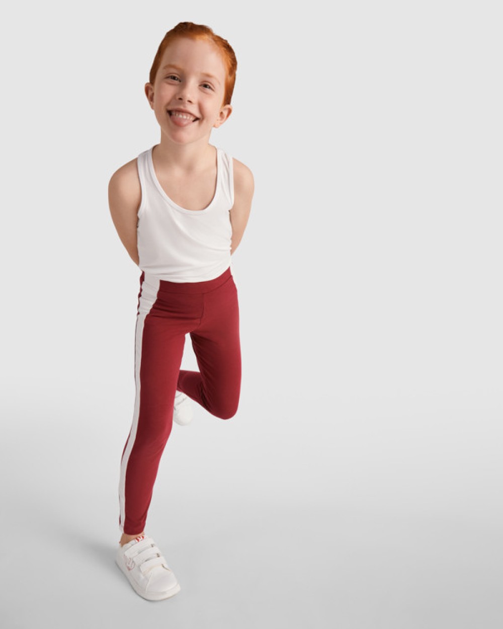 Pantalons personnalisable ROLY AGIA