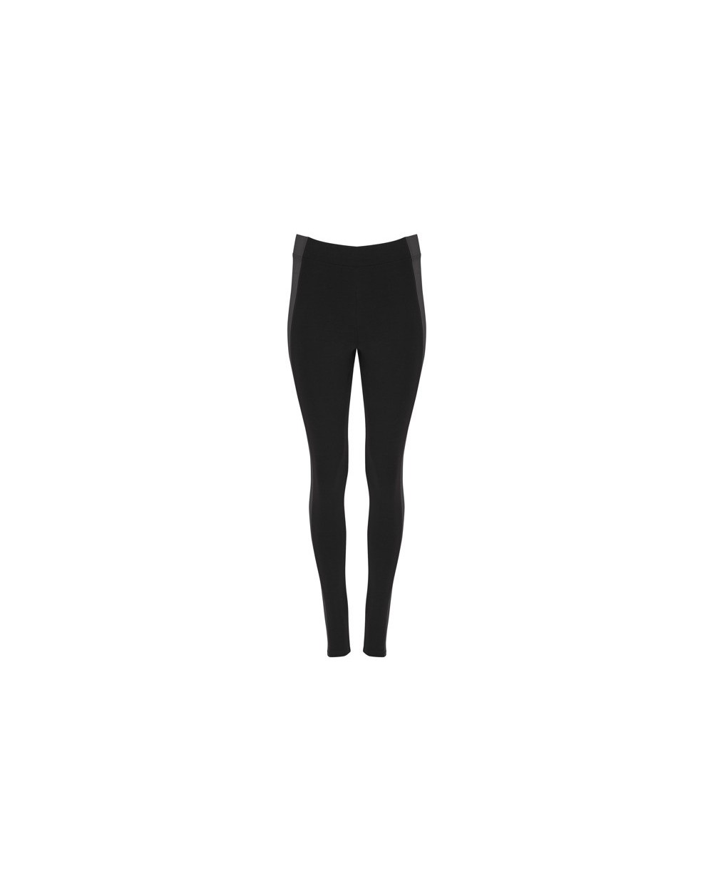 ROLY AGIA Hosen personalisierbar