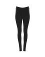 ROLY AGIA Hosen personalisierbar