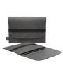 Tassen & Zakken HALFAR Sleeve ModernClassic M voor bedrukking &amp; borduring