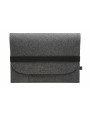 HALFAR Sleeve ModernClassic M Taschen personalisierbar