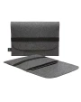 HALFAR Sleeve ModernClassic M Taschen personalisierbar