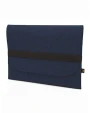 Tassen & Zakken HALFAR Sleeve ModernClassic M voor bedrukking &amp; borduring