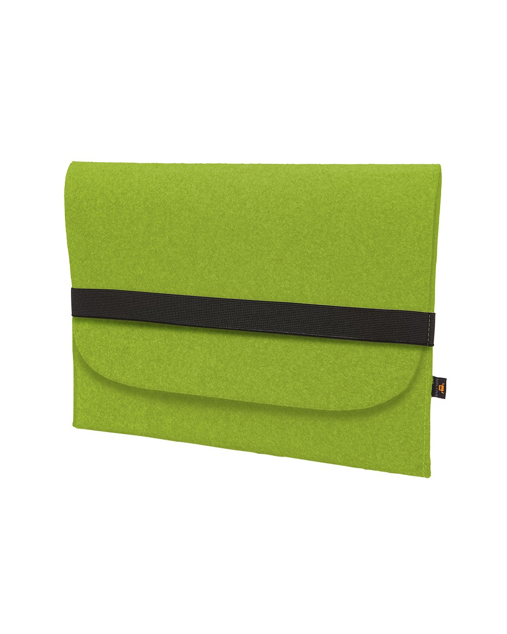 Tassen & Zakken HALFAR Sleeve ModernClassic M voor bedrukking &amp; borduring