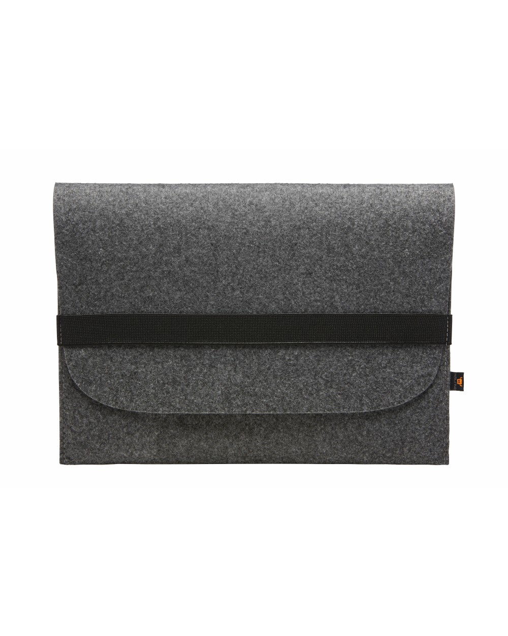 Sacs & Bagagerie personnalisable HALFAR Sleeve ModernClassic M