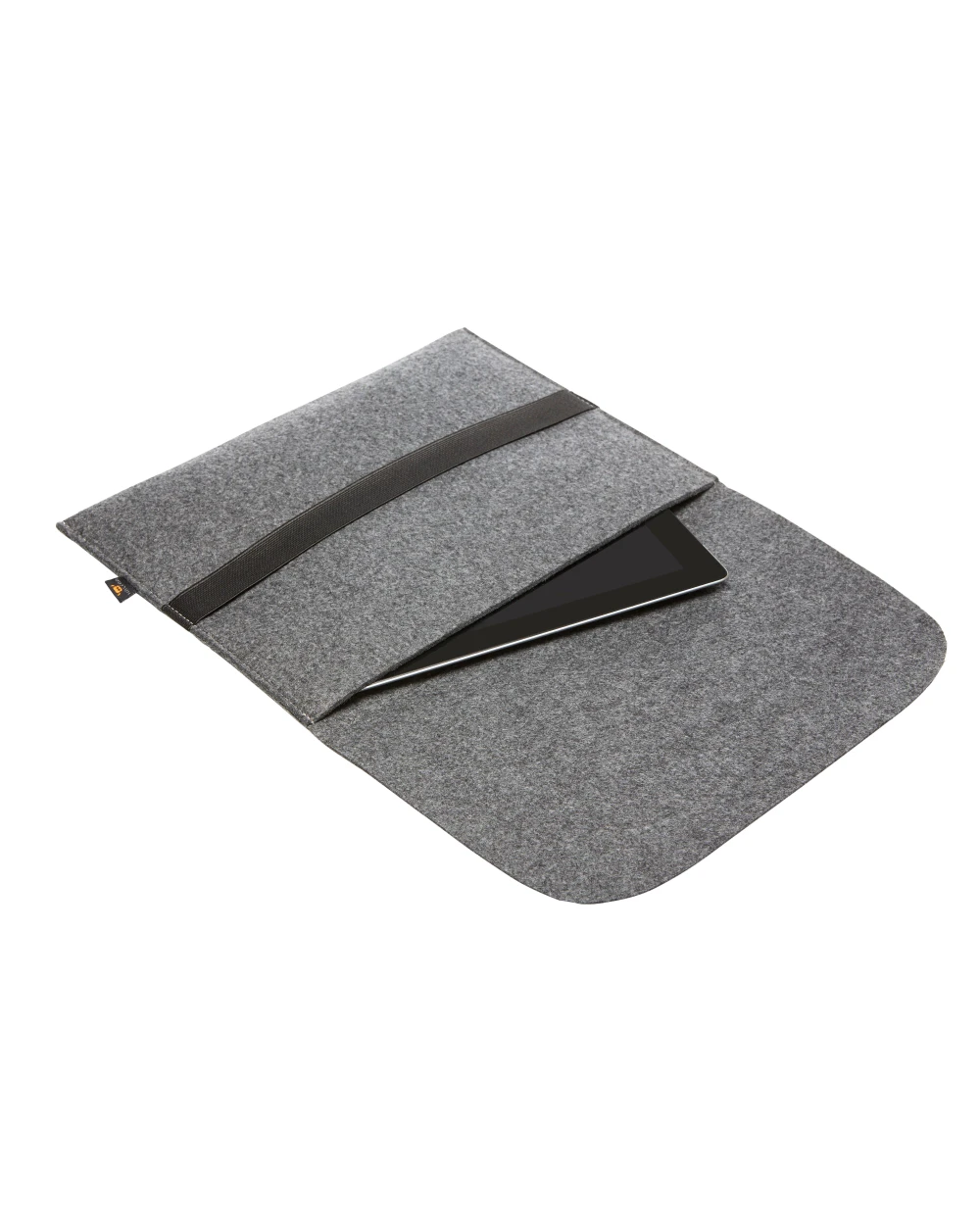 HALFAR Sleeve ModernClassic M Taschen personalisierbar