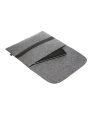 HALFAR Sleeve ModernClassic M Taschen personalisierbar