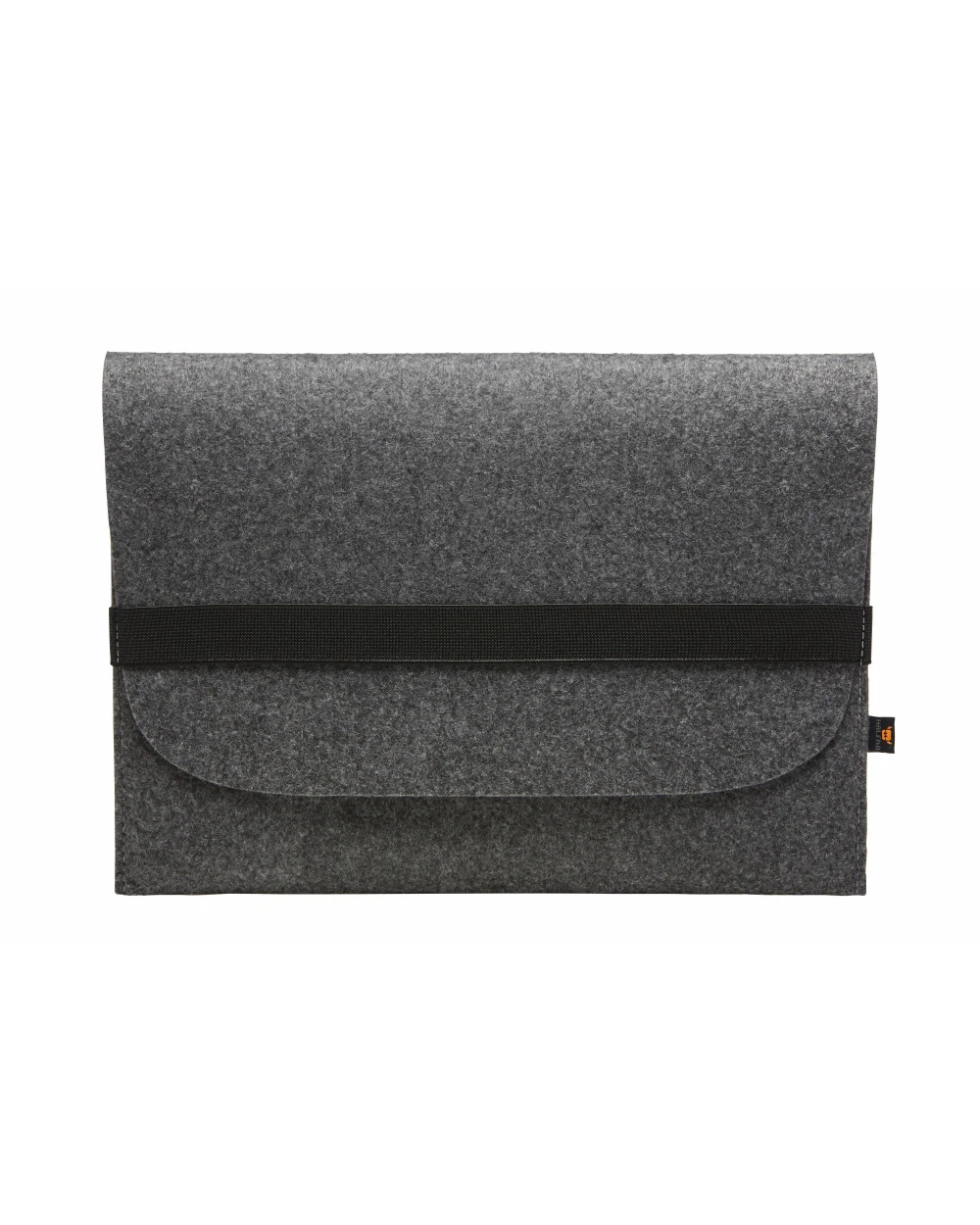 HALFAR Sleeve ModernClassic M Taschen personalisierbar