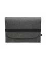 HALFAR Sleeve ModernClassic M Taschen personalisierbar