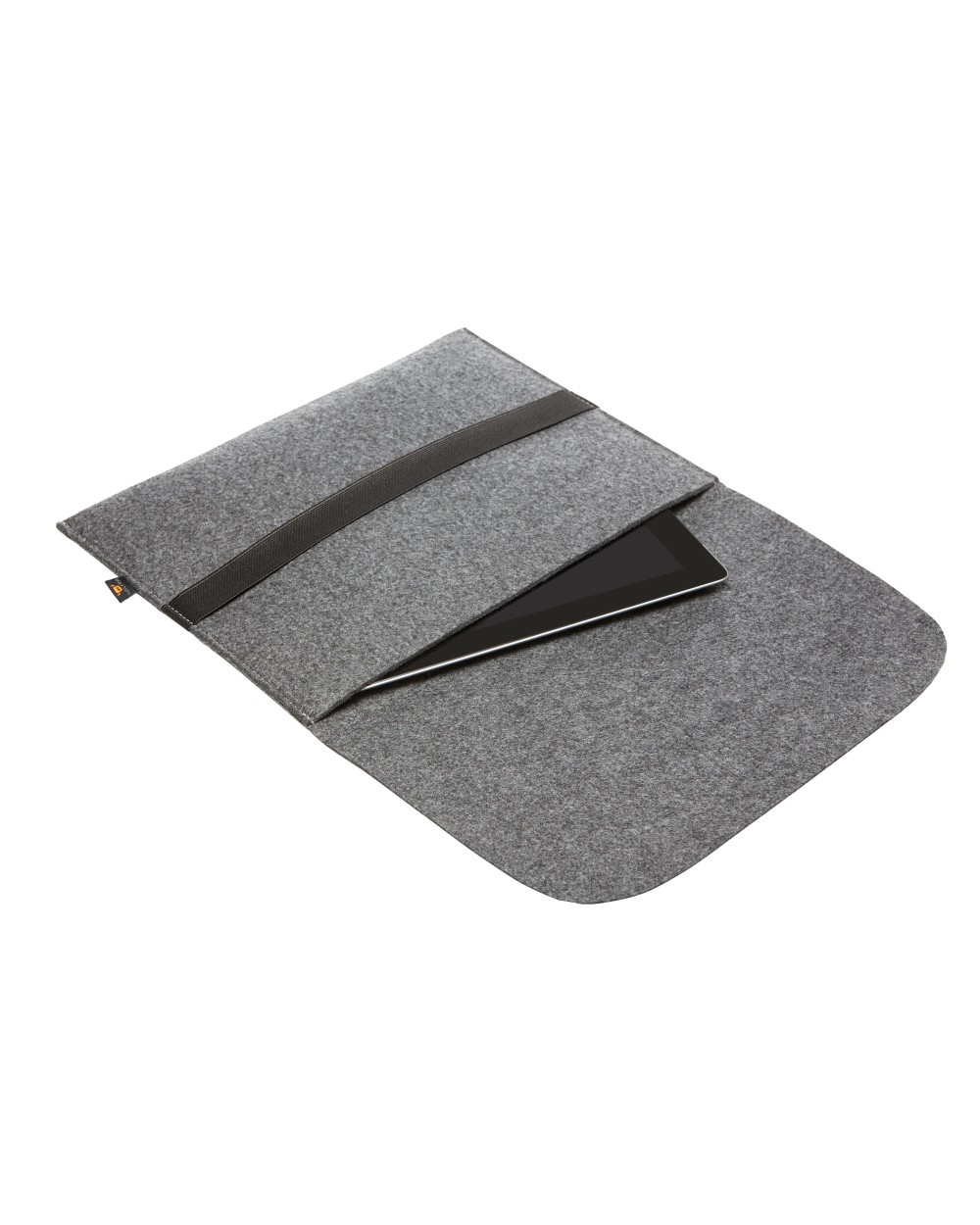 Tassen & Zakken HALFAR Sleeve ModernClassic M voor bedrukking &amp; borduring