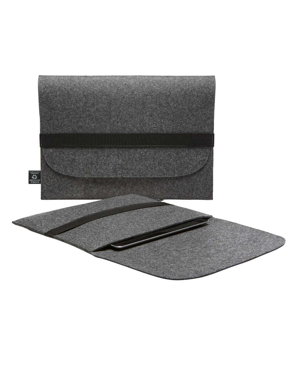 HALFAR Sleeve ModernClassic M Taschen personalisierbar