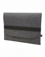 Tassen & Zakken HALFAR Sleeve ModernClassic M voor bedrukking &amp; borduring