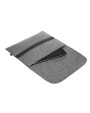 Sacs & Bagagerie personnalisable HALFAR Sleeve ModernClassic M