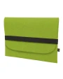HALFAR Sleeve ModernClassic M Taschen personalisierbar
