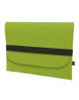 HALFAR Sleeve ModernClassic M Taschen personalisierbar