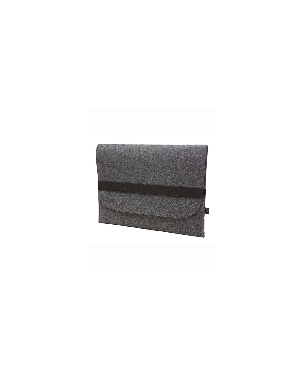 Tassen & Zakken HALFAR Sleeve ModernClassic M voor bedrukking &amp; borduring