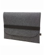 HALFAR Sleeve ModernClassic M Taschen personalisierbar