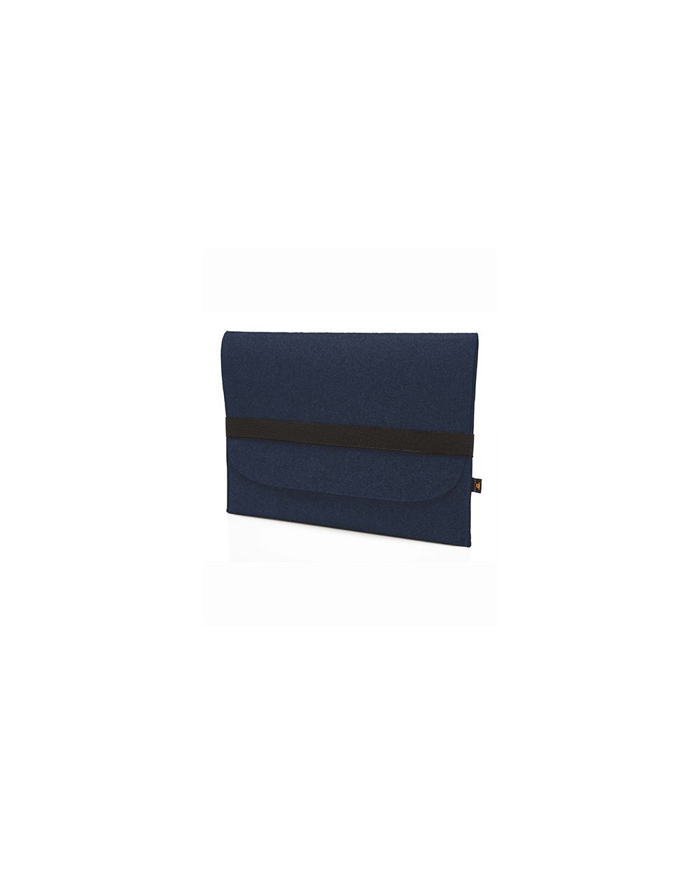 Tassen & Zakken HALFAR Sleeve ModernClassic M voor bedrukking &amp; borduring