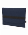 HALFAR Sleeve ModernClassic M Taschen personalisierbar