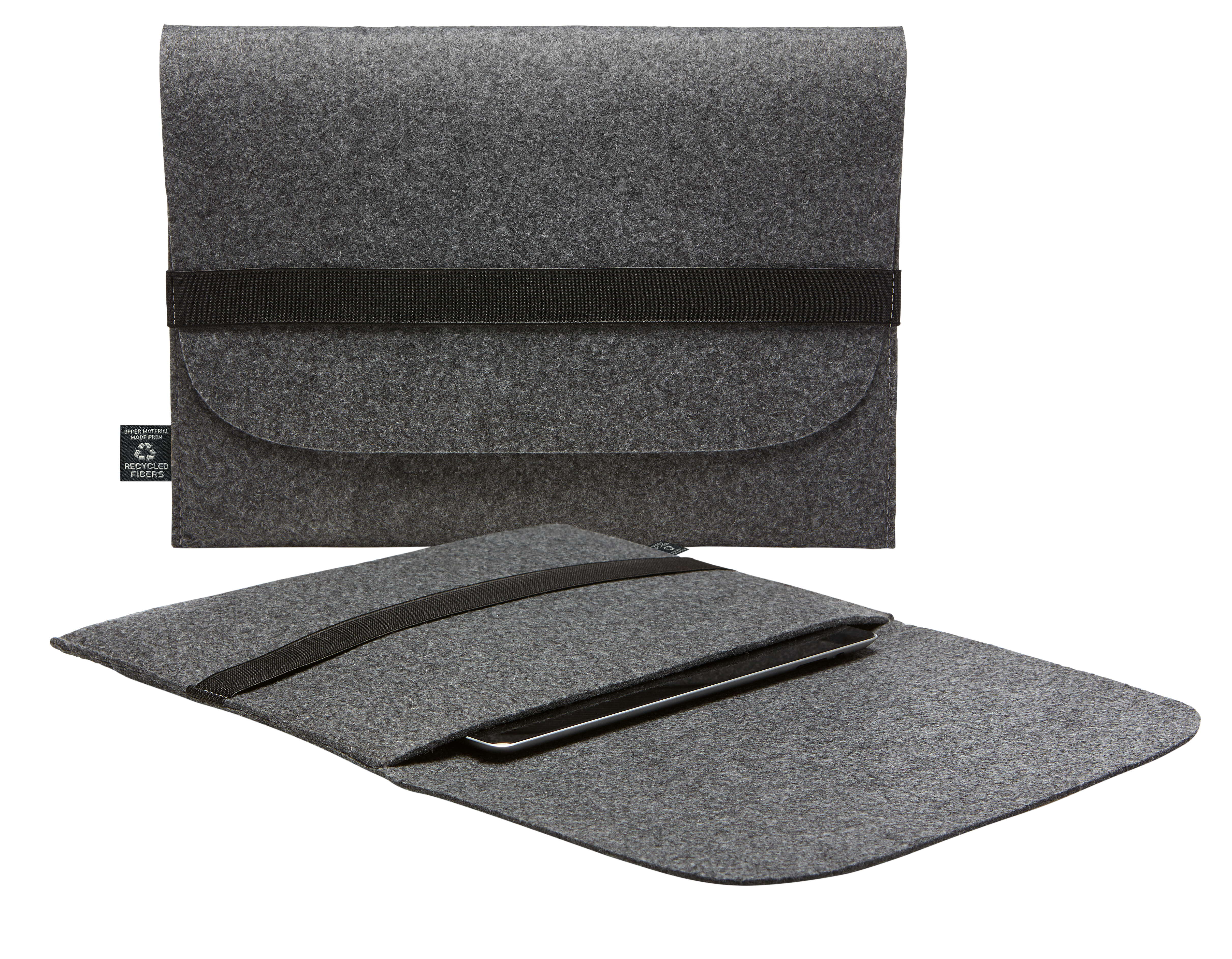 Sacs & Bagagerie personnalisable HALFAR Sleeve ModernClassic M