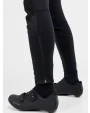 Articles bébés personnalisable CRAFT CORE Bike SubZ Wind Bib Tights W