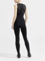CRAFT CORE Bike SubZ Wind Bib Tights W  personnalisable