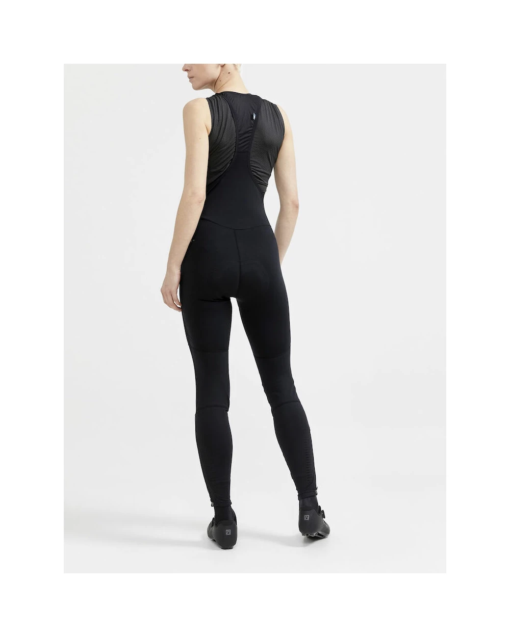 Baby artikelen CRAFT Core Bike SubZ Wind Bib Tights W voor bedrukking &amp; borduring