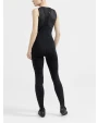 Baby artikelen CRAFT Core Bike SubZ Wind Bib Tights W voor bedrukking &amp; borduring