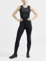 CRAFT CORE Bike SubZ Wind Bib Tights W  personnalisable