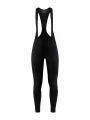 CRAFT CORE Bike SubZ Wind Bib Tights W /api/colors/b9fdad4a-5e94-45cb-8c03-c08b349b28c3 personnalisable