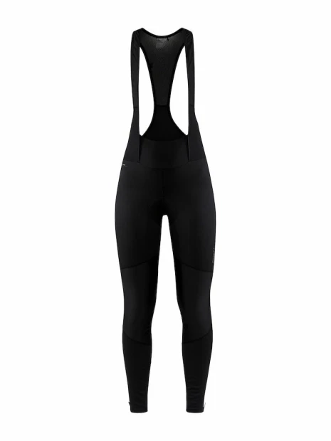 CRAFT CORE Bike SubZ Wind Bib Tights W /api/colors/b9fdad4a-5e94-45cb-8c03-c08b349b28c3 personnalisable
