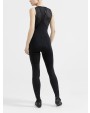 Baby artikelen CRAFT Core Bike SubZ Wind Bib Tights W voor bedrukking &amp; borduring